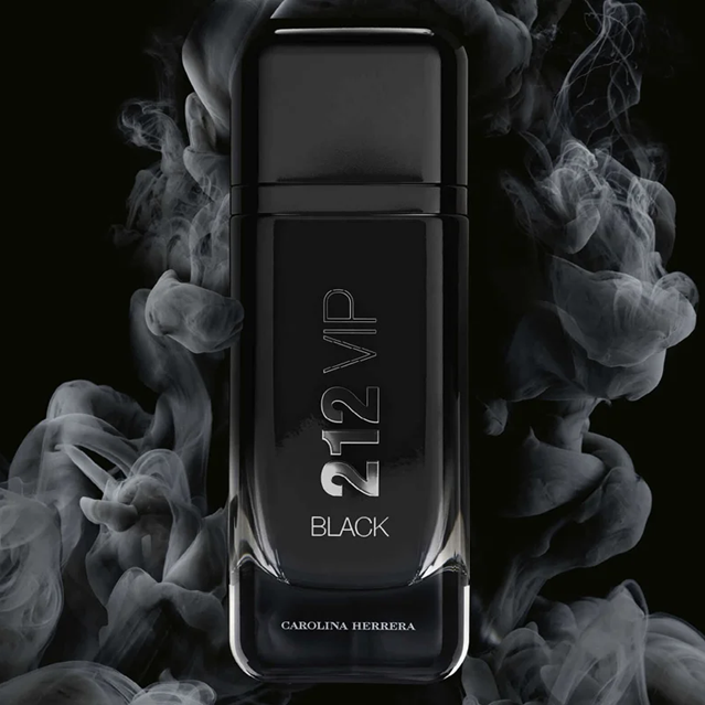 ✨Kit 3 Perfumes Importados de Lujo 100ml c/u + regalo Exclusivo [🚨ÚLTIMAS UNIDADES] - Promoción de Navidad🎅