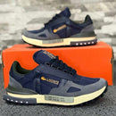 Tenis Lacoste Localsport🐊 | ¡Nueva Tendencia!