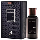 KIT 4 PERFUMES 100ml + REGALO (Lattafa-Oud For Glory | Bharara-King | Al Haramain-Amber Oud | Lattafa-Khamrah)