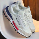 Tenis Lacoste Localsport🐊 | ¡Nueva Tendencia!