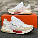 Tenis Lacoste Localsport🐊 | ¡Nueva Tendencia!