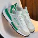 Tenis Lacoste Localsport🐊 | ¡Nueva Tendencia!