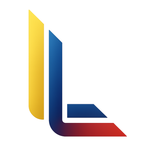 Leovin Co