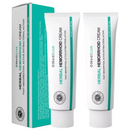 MediLisk™ Herbal Hemorrhoid Cream 60g