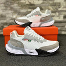 PUMA NitroZinc Caballero