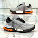 Tenis Lacoste Localsport🐊 | ¡Nueva Tendencia!