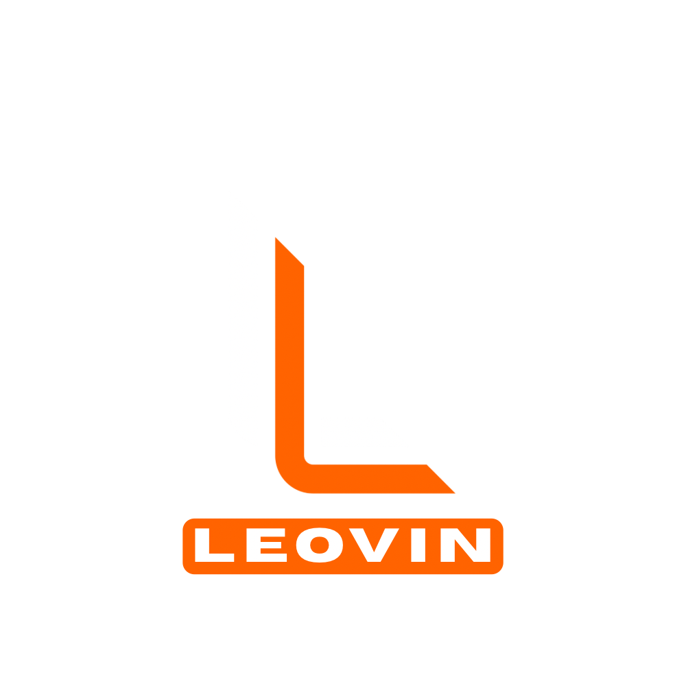 Tienda Leovin.co