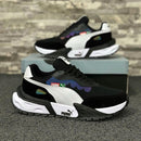 PUMA NitroZinc Caballero