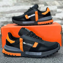 Tenis Lacoste Localsport🐊 | ¡Nueva Tendencia!