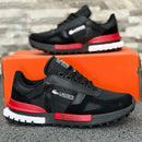 Tenis Lacoste Localsport🐊 | ¡Nueva Tendencia!