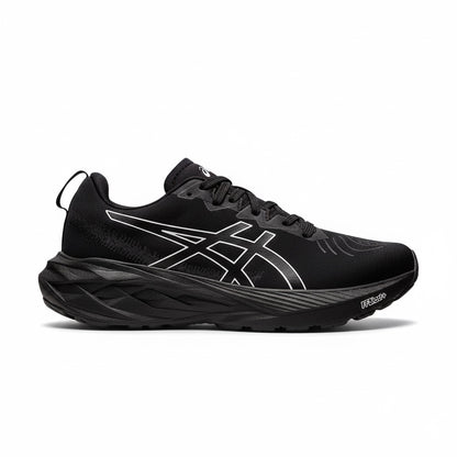 🔥¡Nueva Tendencia! 👟Tenis ASICS NovaBlast4 + Regalo Par de Medias Deportivas.