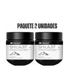 SHILAJIT+ del Himalaya | Energía, Vitalidad y Resistencia