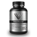Vigor Max - 1 Unidad