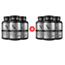 Vigor Max - 6 Unidades