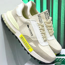 Tenis Lacoste Localsport🐊 | ¡Nueva Tendencia!