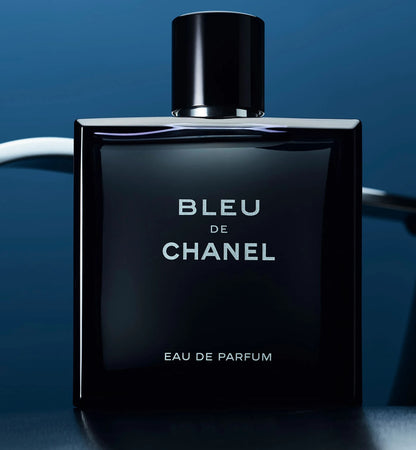 ✨Kit 3 Perfumes Importados de Lujo 100ml c/u + regalo Exclusivo [🚨ÚLTIMAS UNIDADES] - Promoción de Navidad🎅