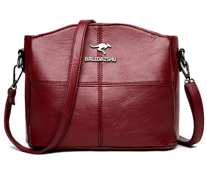 Bolso Bella - Versátil y Elegant ✨ Transforma tu estilo en segundos con un toque de sofisticación