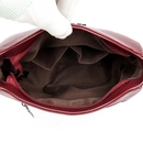 Bolso Bella - Versátil y Elegant ✨ Transforma tu estilo en segundos con un toque de sofisticación