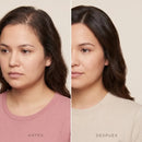 CapilRoot Pro - Recupera tu Cabello y tu Confianza en casa, Sin químicos ni pastillas + 3 Accessorios🎁+ E-book cuidados diarios del Cabello🎁+ Regalo Sorpresa🎁+ Envío GRATIS🎁