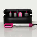 Cepillo Profissionale 5 en 1 - GLAM AIR ✨