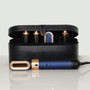 Cepillo Profissionale 5 en 1 - GLAM AIR ✨