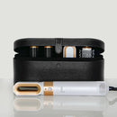 Cepillo Profissionale 5 en 1 - GLAM AIR ✨