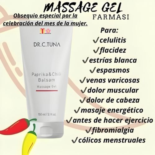 ✨Faja Moldeadora SHAPSHE Importada Premium + 🎁 Gel Reductor