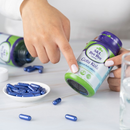 BYE BYE CELULITIS 60 capsulas