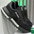 Tenis Lacoste Localsport🐊 | ¡Nueva Tendencia!