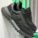 Tenis Lacoste Localsport🐊 | ¡Nueva Tendencia!