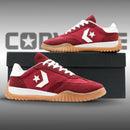 ✨ ALL STAR Converse Fastbreak - Hombre y Mujer