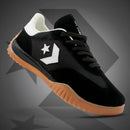 ✨ ALL STAR Converse Fastbreak - Hombre y Mujer