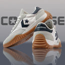 ✨ ALL STAR Converse Fastbreak - Hombre y Mujer