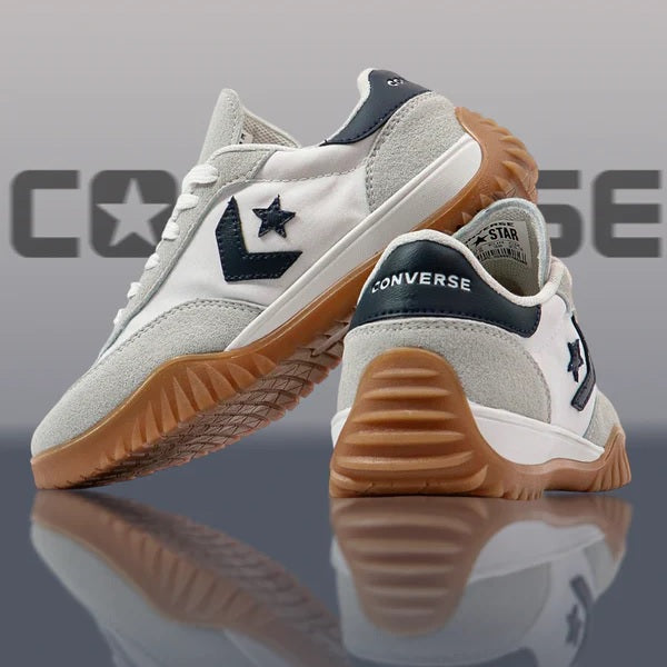 ✨ ALL STAR Converse Fastbreak - Hombre y Mujer