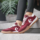 ✨ ALL STAR Converse Fastbreak - Hombre y Mujer