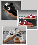 ✨ ALL STAR Converse Fastbreak - Hombre y Mujer