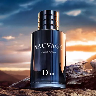 ✨Kit 3 Perfumes Importados de Lujo 100ml c/u + regalo Exclusivo [🚨ÚLTIMAS UNIDADES] - Promoción de Navidad🎅