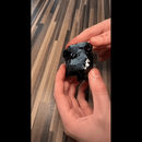 SHILAJIT+ del Himalaya | Energía, Vitalidad y Resistencia